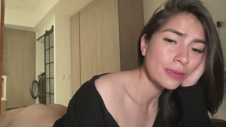 Bellasmmith's Streamate show and profile