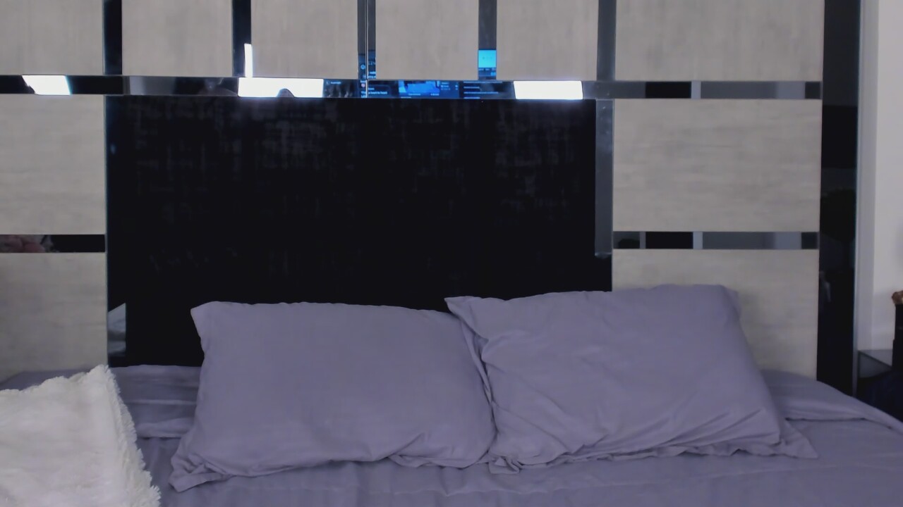 AdrianaKlose