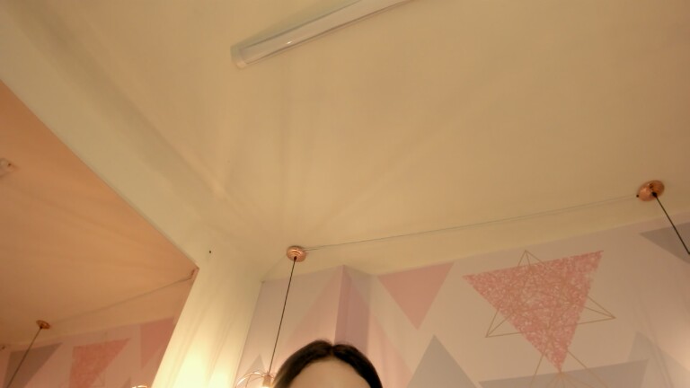 AlmaVegga's Streamate show and profile