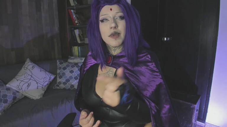 mankku_uwu's Streamate show and profile