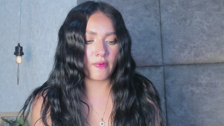 Lilly_Tylor's Streamate show and profile