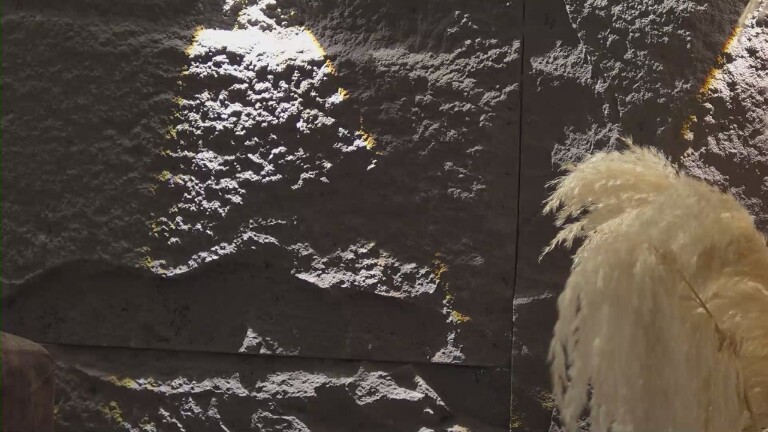 EmaMalkova's Streamate show and profile