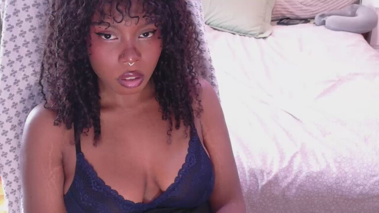 SparklingSoleil's Streamate show and profile