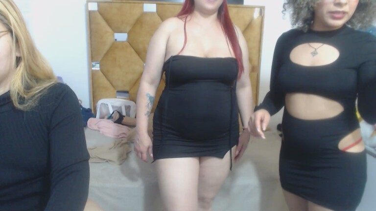 LITTLEJULES's Streamate show and profile