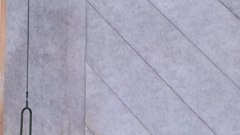 RousseRaven's Streamate show and profile