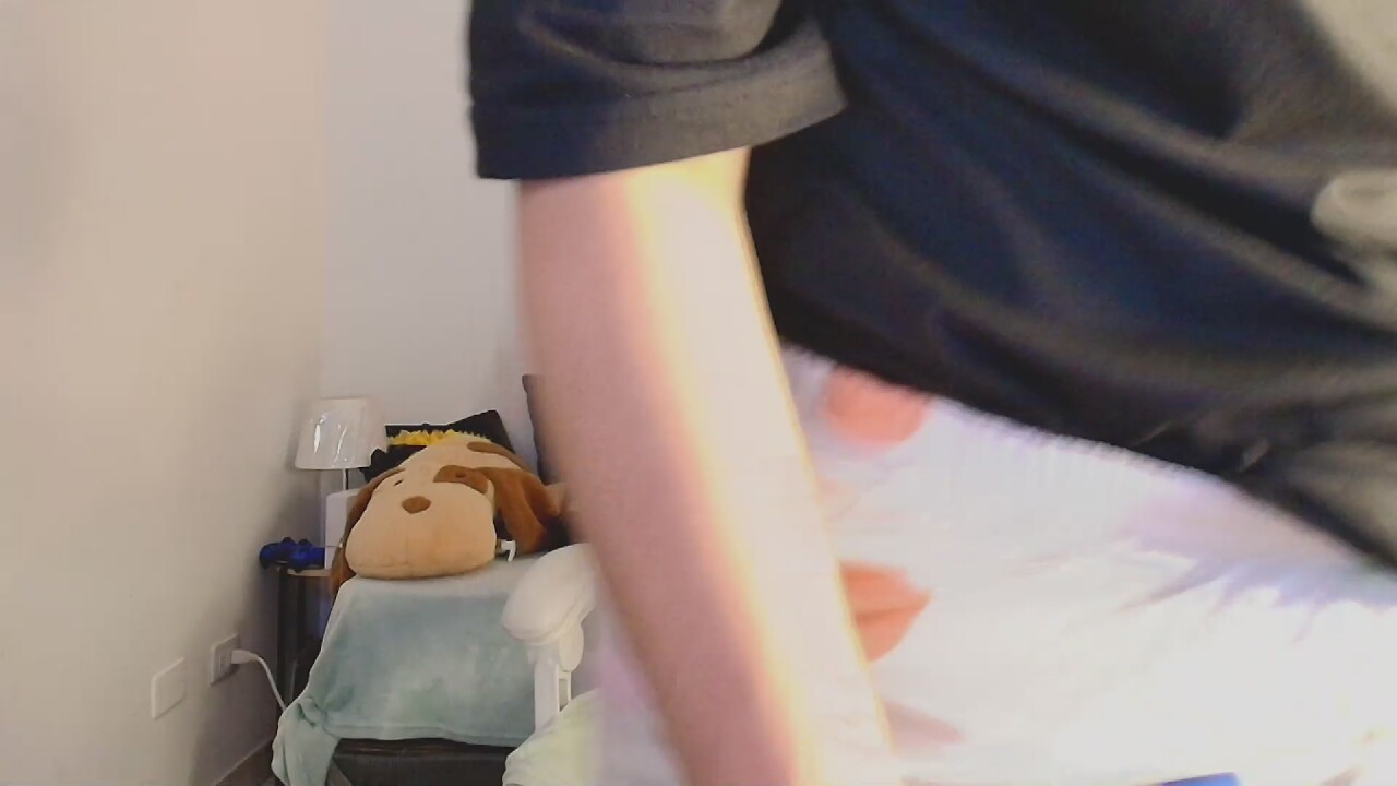 Isabella_lov19