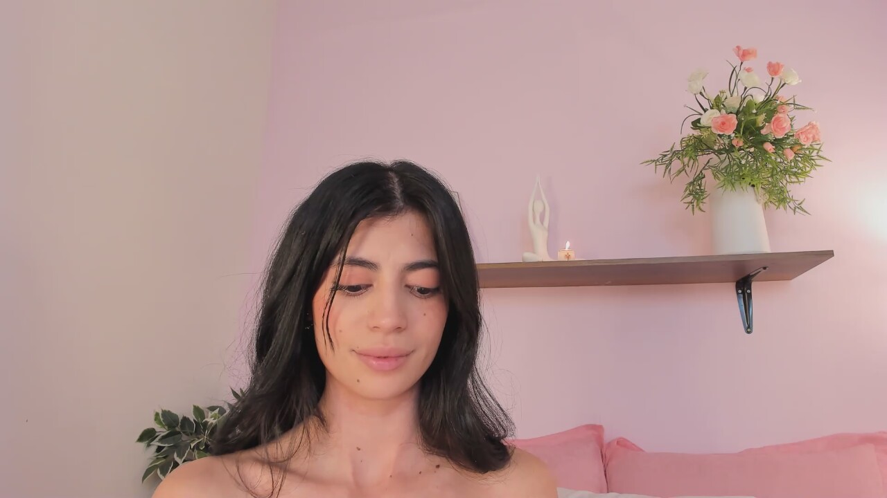 SaraFernandez