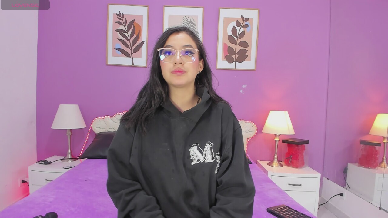 YayaQueen