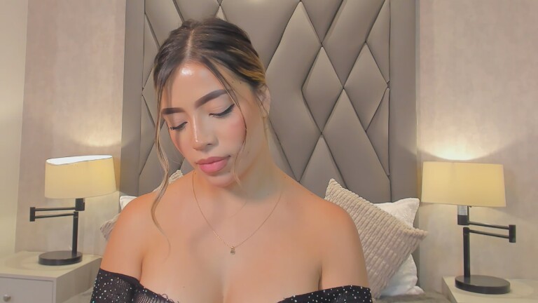 Valery_Smithh's Streamate show and profile