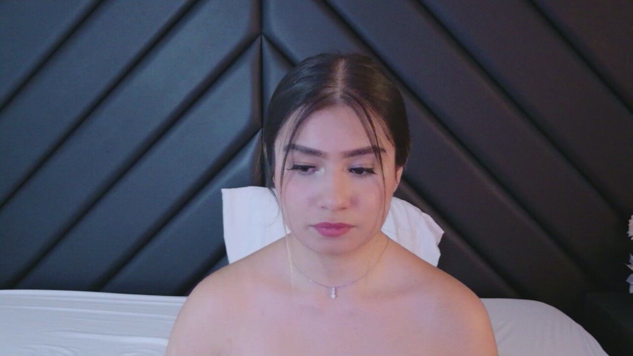 JessieOlivetti