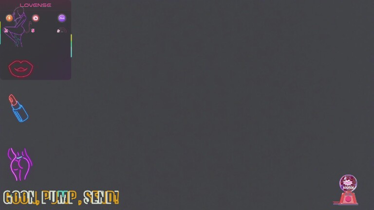 SofiaNixxxx's Streamate show and profile