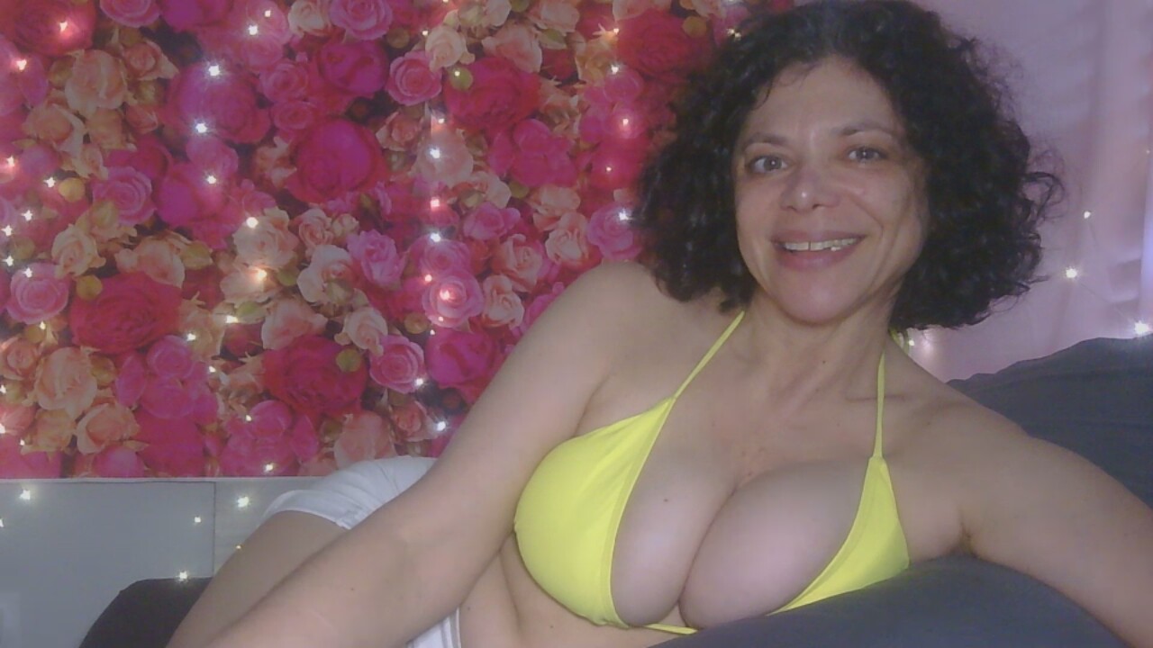 VivienneVale
