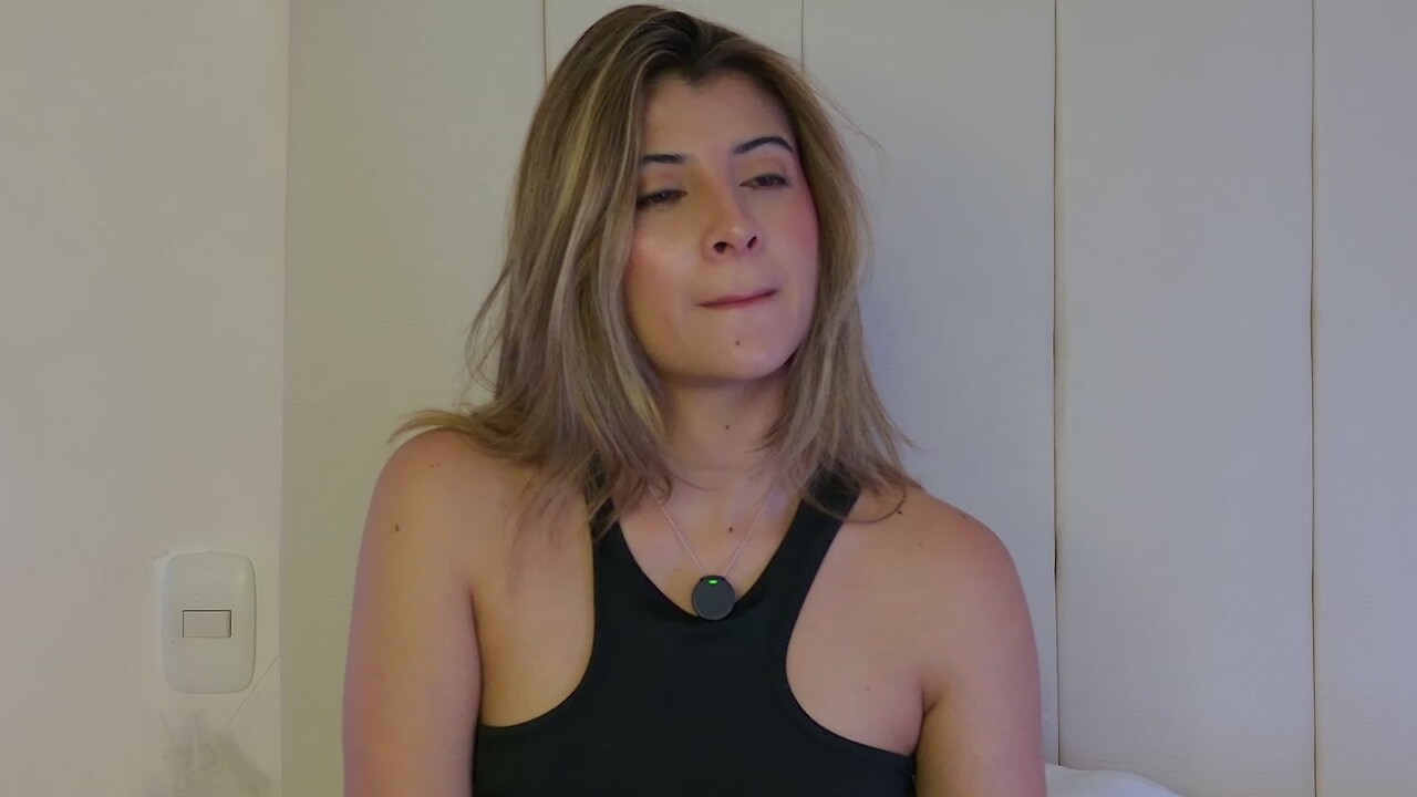 ValentinaCastillo