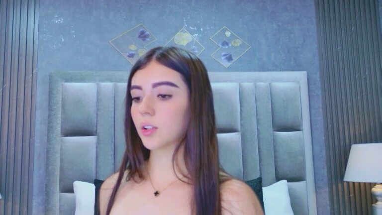 LolaMonroee's Streamate show and profile