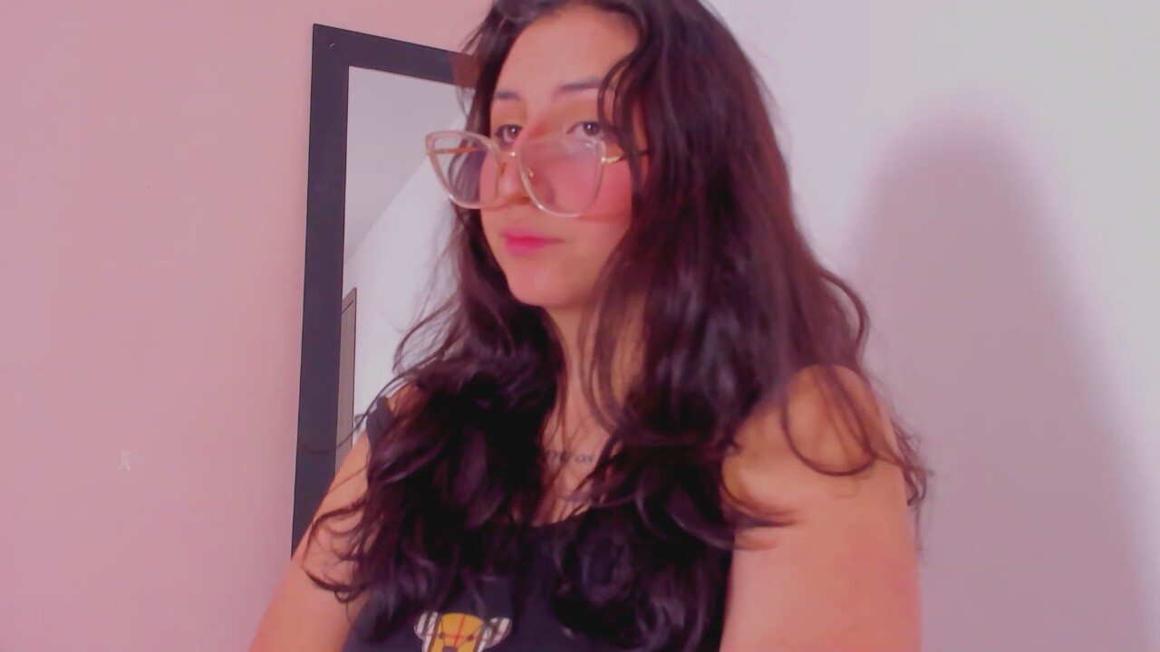 Maddyy_Moon
