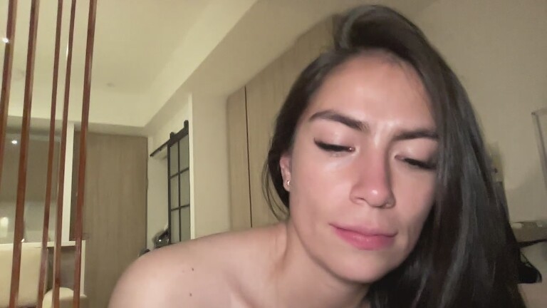 Bellasmmith's Streamate show and profile