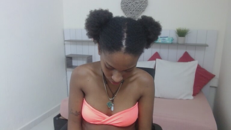 Pucca_Storm's Streamate show and profile