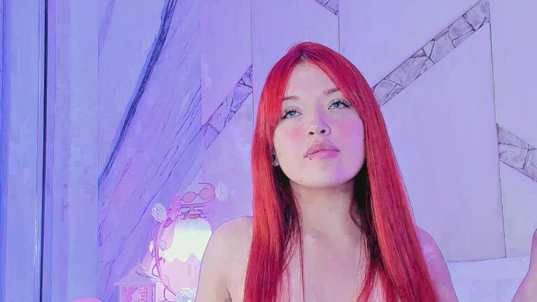 EliotStone's Streamate show and profile