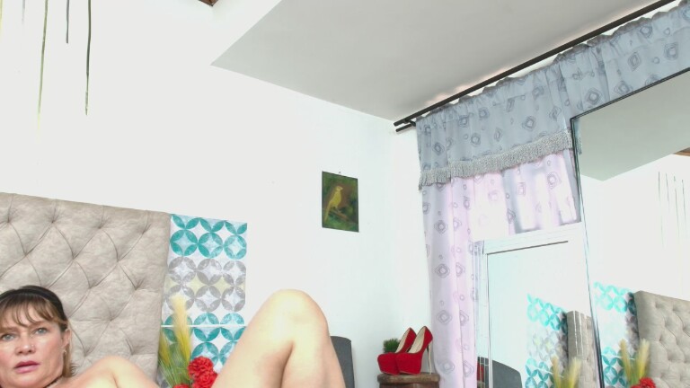 VictoriaCoperino's Streamate show and profile