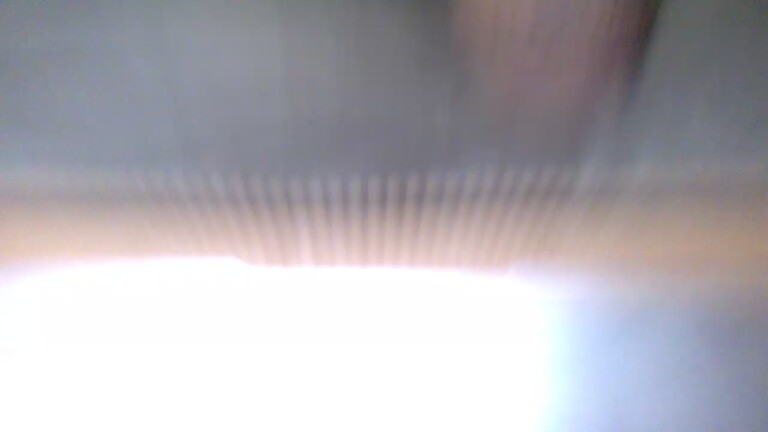 BlondeScarlettx's Streamate show and profile