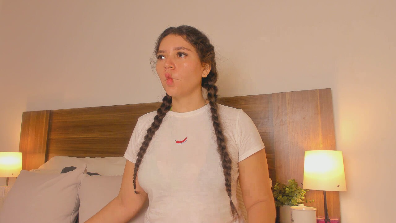 ameliesummers