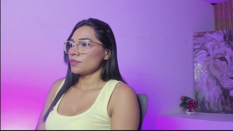 KatheMosss's Streamate show and profile