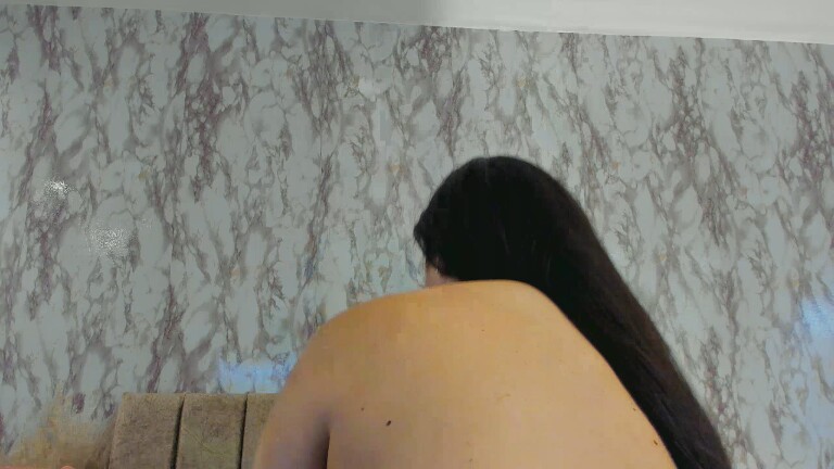 KateWinnickk's Streamate show and profile