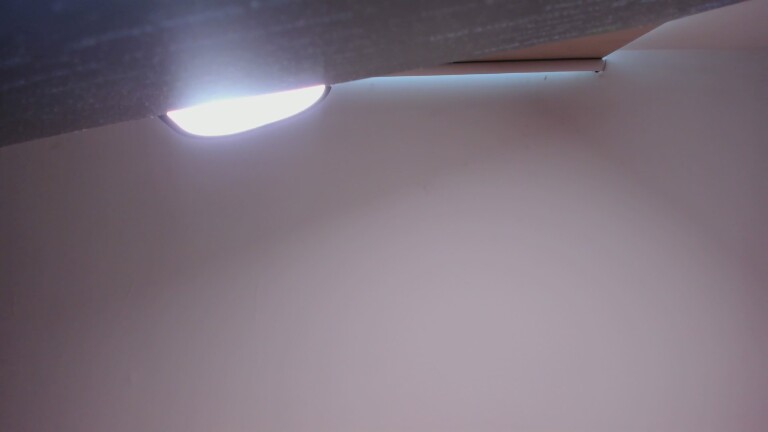 AniSaggio's Streamate show and profile