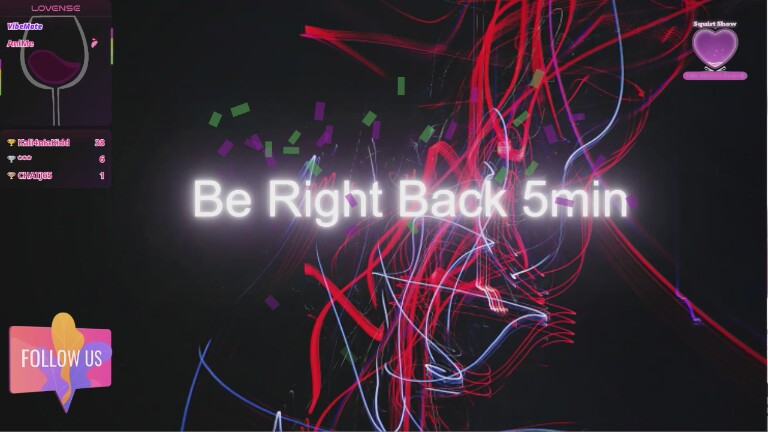 Samannttha's Streamate show and profile