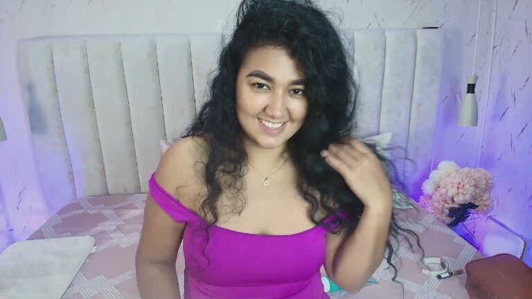 BETTY_BOOGB's Streamate show and profile