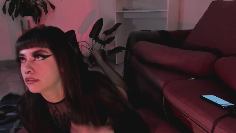 SamMansoon's Streamate show and profile