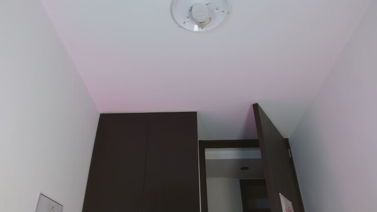 BethJade's Streamate show and profile