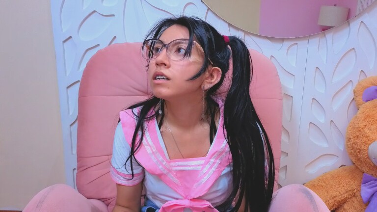 VioletxBloom's Streamate show and profile