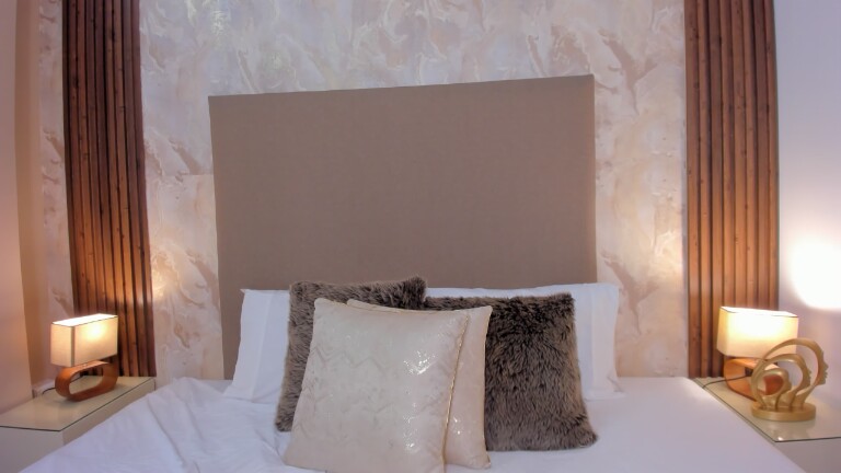 CloeeMilleer's Streamate show and profile