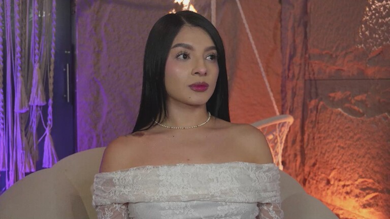 Miawiithe's Streamate show and profile