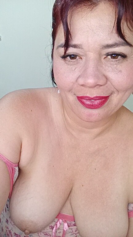 EricaBrookss's Streamate show and profile