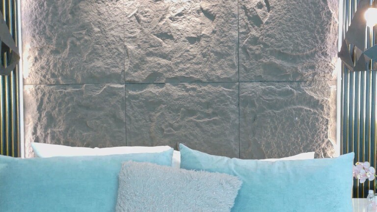 LanaWinchester's Streamate show and profile