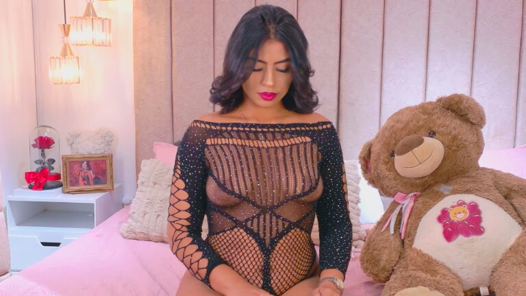 MadisonFerreiro's Streamate show and profile