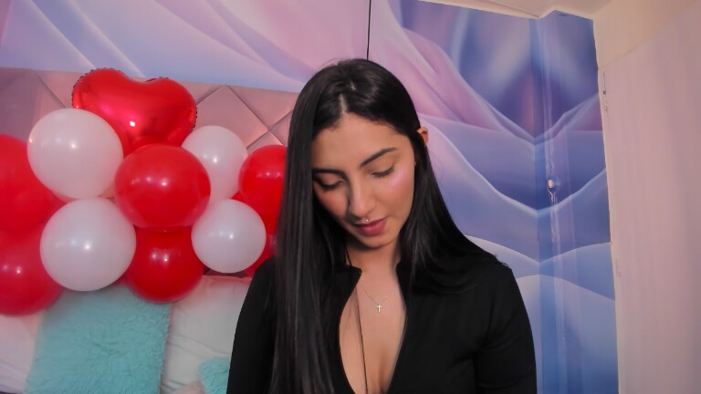 ViolletaRosse's Streamate show and profile