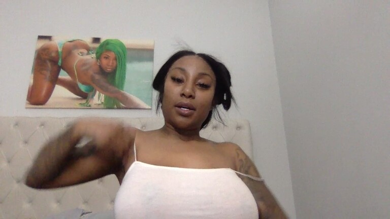 msprincess312's Streamate show and profile