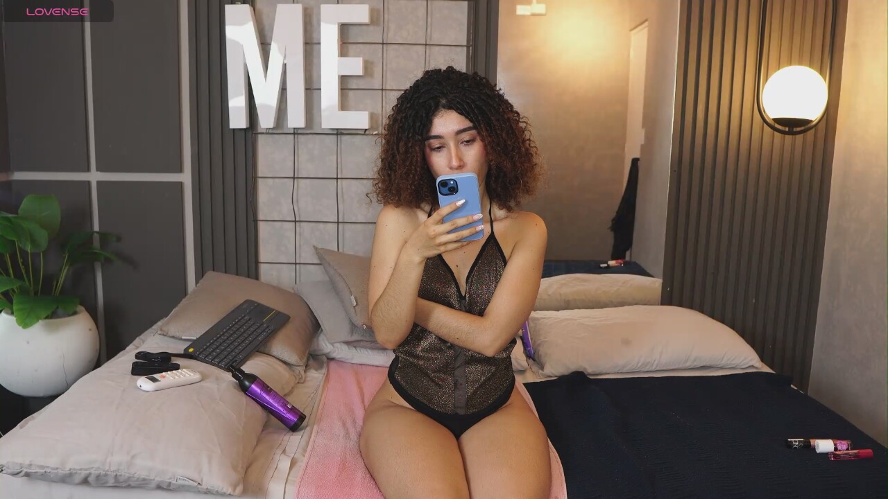 MeganLeroy