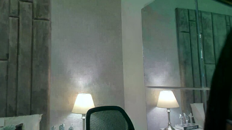 ZairaAbad's Streamate show and profile