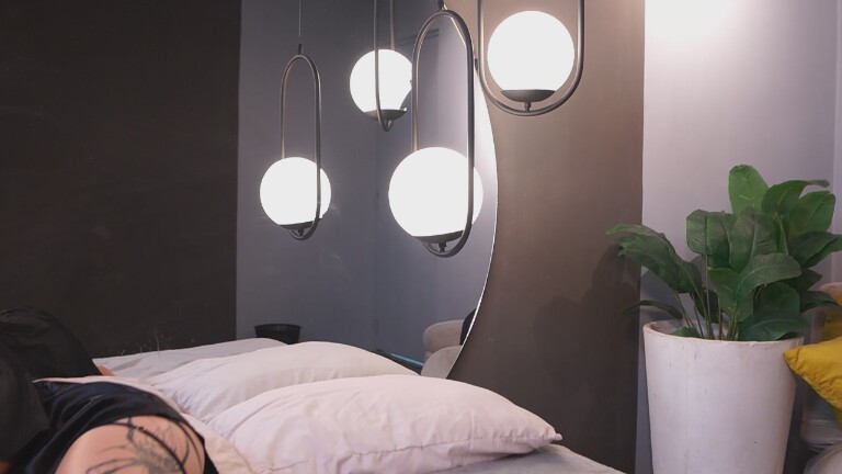 LanaJons's Streamate show and profile