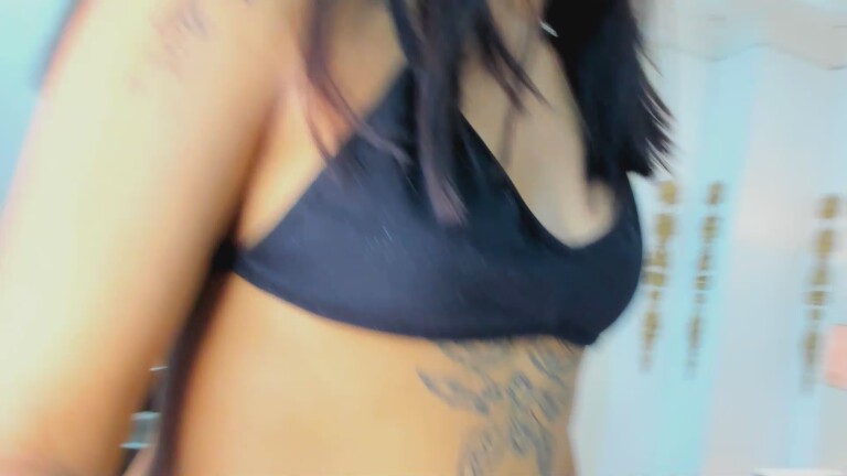 GigiPrice's Streamate show and profile