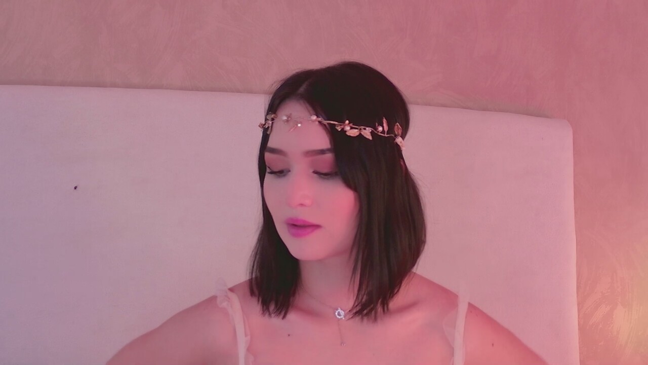 AlicePierce