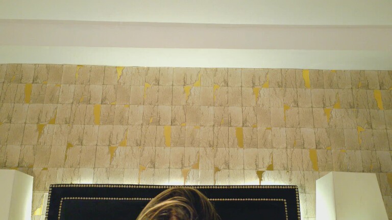 HollyLincon's Streamate show and profile