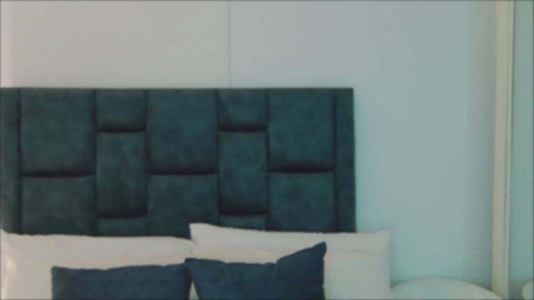 RayleWilliss's Streamate show and profile