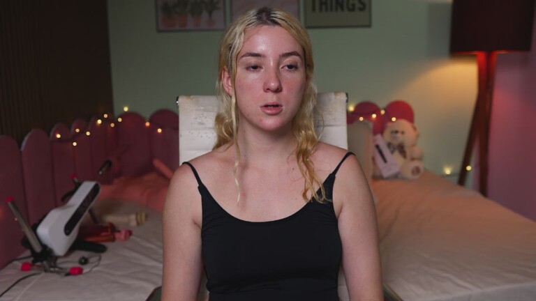 Claricemayor's Streamate show and profile