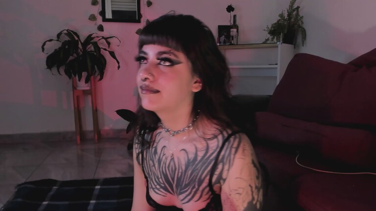 SamMansoon's Streamate show and profile