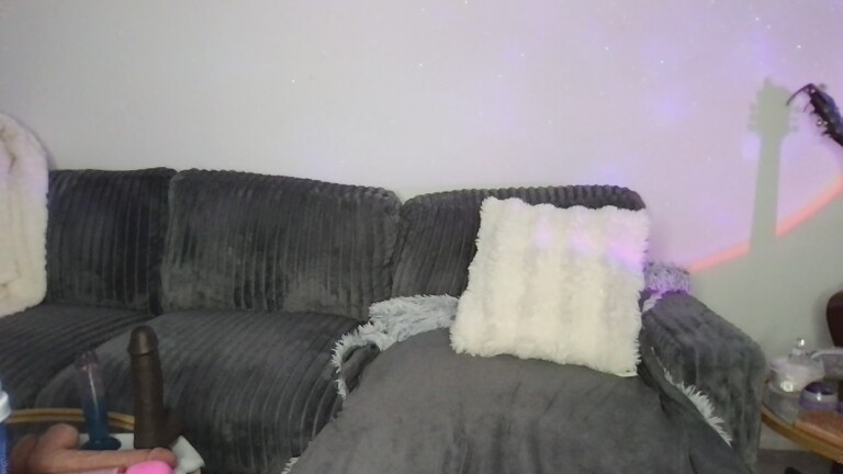 BbyGirlJade's Streamate show and profile